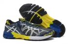 Asics men shoes-830