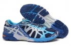 Asics men shoes-831