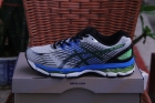 Asics men shoes-832