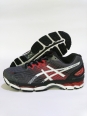 Asics men shoes-835