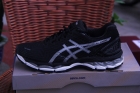 Asics men shoes-836