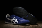 Asics men shoes-844