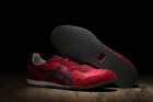 Asics men shoes-845