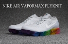 NIKE AIR VAPOR MAX -7054