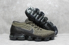 NIKE AIR VAPOR MAX -7055