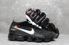 NIKE AIR VAPOR MAX -7056