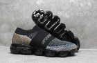 NIKE AIR VAPOR MAX -7057