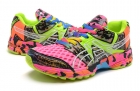 Asics women shoes-8008