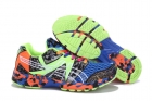 Asics men shoes-847