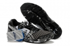 Asics men shoes-848