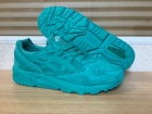 Asics Gel-Kayano Trainer women shoes-8016