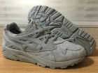 Asics Gel-Kayano Trainer women shoes-8016