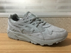 Asics Gel-Kayano Trainer men shoes -857