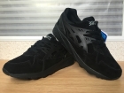 Asics Gel Kayano Trainer men shoes -858