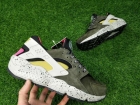 Nike Air Huarache Run Premium -7072