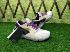 Nike Air Huarache Run Premium women -7085