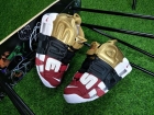 NIKE AIR more uptempo women-7019