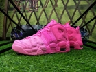 Nike Air Uptempo women -7020