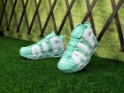 Nike Air Uptempo women -7028