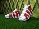 Nike Air Uptempo women -7031