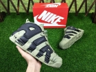 Nike Air Uptempo women -7038