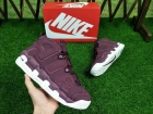 Nike Air Uptempo women -7041