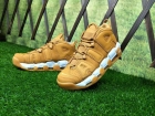 Nike Air More Uptempo -7036