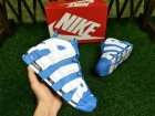 Nike Air More Uptempo -7050