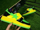 Nike Air Force 1 men-8001