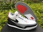 Air Jordan 3 NRG Tinker 