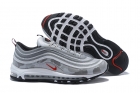 Max 97 TN men -8011