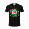 Gucci short round collar T man M-3XL Mar 15--shi04_2908929