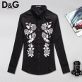 DG long shirt woman S-2XL Mar 15--td01_2908972