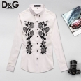 DG long shirt woman S-2XL Mar 15--td02_2908971