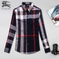 Burberry long shirt woman S-2XL Mar 15--td17_2908977