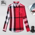 Burberry long shirt woman S-2XL Mar 15--td19_2908975