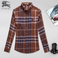 Burberry long shirt woman S-2XL Mar 15--td03_2908991