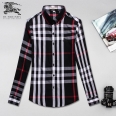 Burberry long shirt woman S-2XL Mar 15--td04_2908990