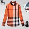 Burberry long shirt woman S-2XL Mar 15--td05_2908989