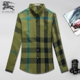 Burberry long shirt woman S-2XL Mar 15--td07_2908987