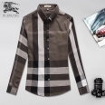 Burberry long shirt woman S-2XL Mar 15--td10_2908984