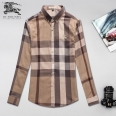 Burberry long shirt woman S-2XL Mar 15--td12_2908982