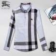 Burberry long shirt woman S-2XL Mar 15--td13_2908981