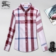 Burberry long shirt woman S-2XL Mar 15--td14_2908980