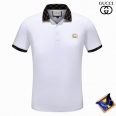 Gucci short lapel T man M-3XL Mar 14--zr08_2908482