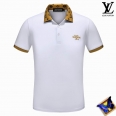 LV short lapel T man M-3XL Mar 14--zr03_2908477