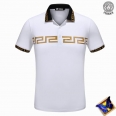 Versace short lapel T man M-3XL Mar 14--zr02_2908473