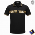 Versace short lapel T man M-3XL Mar 14--zr03_2908472