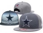 NFL Dallas Cowboys snapback-8001