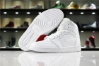 Jordan 1 men shoes-8036